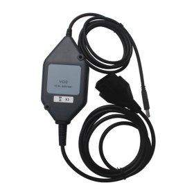 Scania vci2 SDP3 Diagnostic Tool VCI 2 For Scania Truck Without