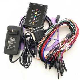 AMT BST Universal Bench Service Tool For ECU Reading and Writing