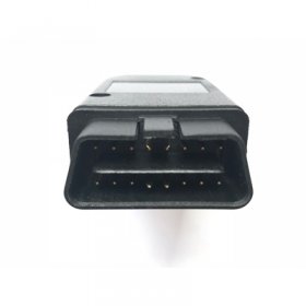 ATMEGA VAG HEX-V2 Vag 23.3 USB interface VCDS HEX V2 20.12.0 ful