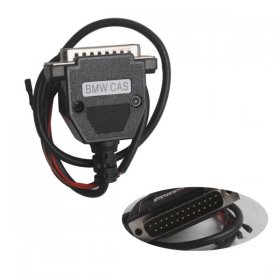 Cable For BMW CAS For Digiprog3 Odometer Programmer