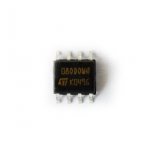 BMW M35080VP/35080D0 IC Chip