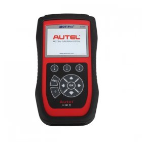 Autel MOT Pro EU908 Diangostics+EPB+Oil Reset+DPF+SAS Multi Scan
