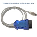 Ford/Mazda UCDS Pro+ Diagnostic And Key Programming Device UCD