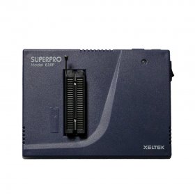 Xeltek Superpro 610P High speed USB Universal IC Chip Programme