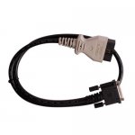 GM MDI obd2 main cable Main Test Cable for GM MDI