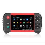 Launch Creader CRP Touch Pro 5.0" Screen Full System Service Re