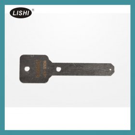 LISHI HON66 Auto Pick and Decoder 2-in-1 For Honda