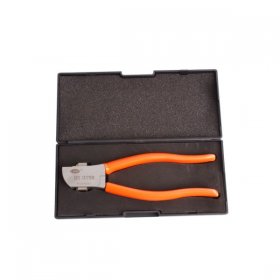 Lishi key cutter tools Locksmith Key cutting machine