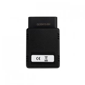 V2.1 Mini Bluetooth ELM327 OBD HH OBDII Car Diagnostic Scanner 3