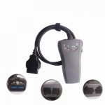 Bluetooth Consult 3 III Nissan Consult iii Professional Nissan D