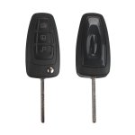 OEM Ford 3 Button Remote Key With 433mhz Ford smart car key