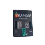 Orange 5 Professional Programming Device Orange5 programmer with