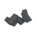 PCF7935 Transponder Chip Specially for AD900 5pcs/lot