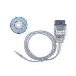 PIWIS Cable For Porsche Durametric PIWIS Cable diagnostic interf