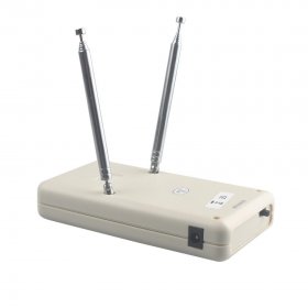 433Mhz Wireless Remote 315Mhz Remote Control Code Scanner(Copier