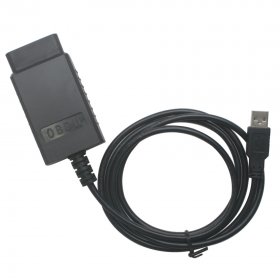 Scanner for Fiat USB fiat obd2 diagnostic interface
