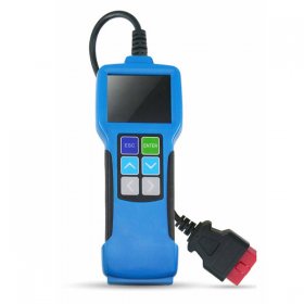 T70 Highen Diagnostic Scan Tool for Truck and SUV