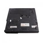 ThinkPad X61 diagnose laptop Xentry Das diagose sw installed len
