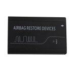 V3.9 CG100 PROG III Airbag Restore Devices including All Functio
