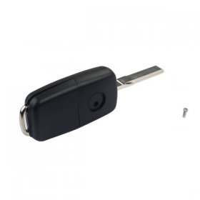 VW Remote Key 3 Button for 202AD 202H 202Q