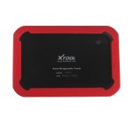 Xtool X-100 Pad tablet key programmer Wifi X100 Pad Pro Original