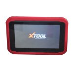 Xtool X-100 Pad tablet key programmer Wifi X100 Pad Pro Original