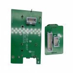 Yanhua Mini ACDP ACDP-2 Module28 with License A703 for ZF-9HP Ge