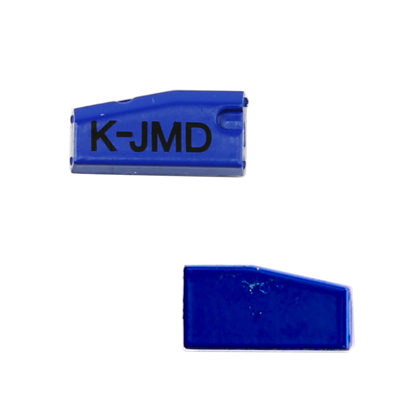 JMD King Chip for Handy Baby for 46/48/4C/4D/G Chip - Click Image to Close