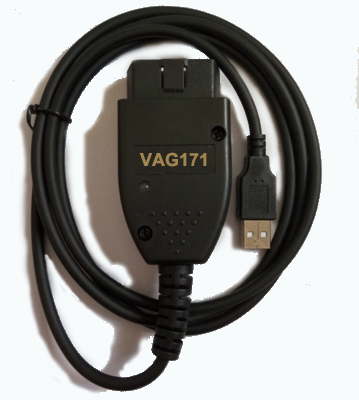 vcds 17.1