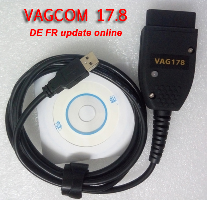 vcds 17.8