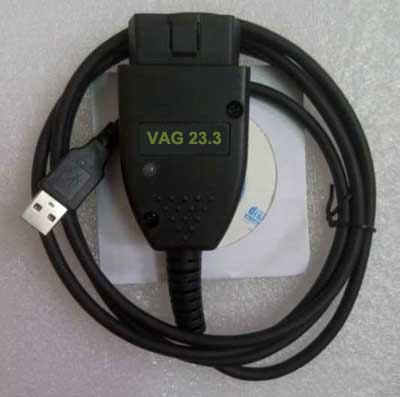 vcds 17.8