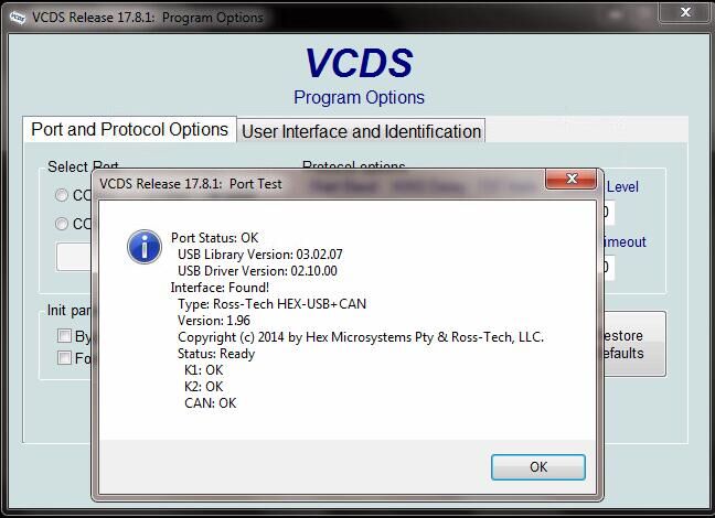 vcds 17.8.1 