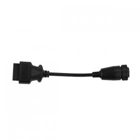 Volvo 9993832 Vocom 14Pin Cable