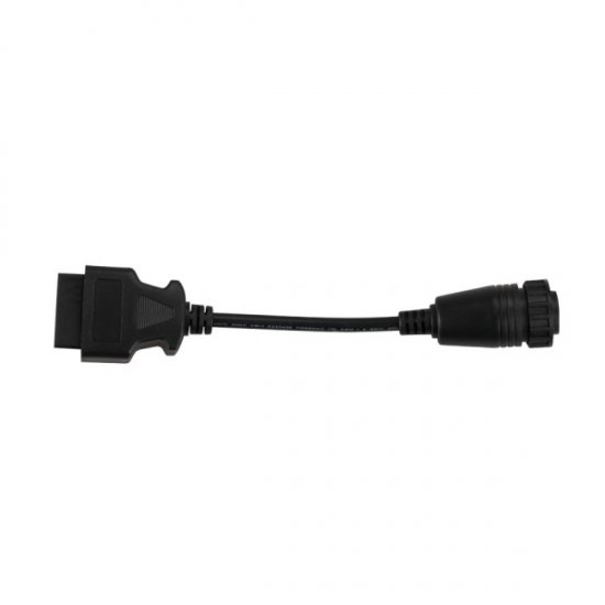 Volvo 9993832 Vocom 14Pin Cable