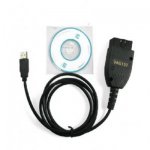 Vagcom 22.3 Vag Com 22.3 China VCDS 22.3 EN or DE or FR