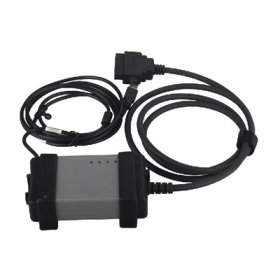 High quality Volvo DiCE 2014D 2015A Vida Dice Diagnostic Tool