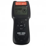 D900 CANBUS Fault Code Reader D900 Diagnostic Scan Tool