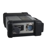 MB SD C5 V2023.09 SD Connect Compact 5 Star Diagnosis with WIFI