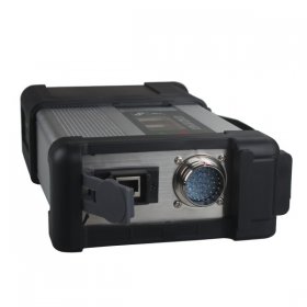 MB SD C5 V2023.09 SD Connect Compact 5 Star Diagnosis with WIFI
