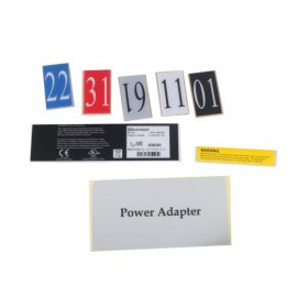 MB SD C5 V2023.09 SD Connect Compact 5 Star Diagnosis with WIFI