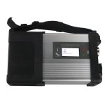 MB SD C5 V2023.09 SD Connect Compact 5 Star Diagnosis with WIFI
