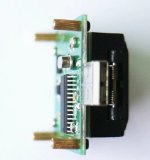 Iphone 4S 5 5C 5S chip EPROM test socket for repair 3.6.1669 err