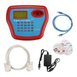 AD900 Pro AD900 Auto key programmer 4D Function AD900 Key Duplic