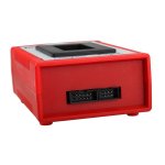 [Big Sale] AK90 plus BMW Key Maker AK90+ Auto key Programmer V3.