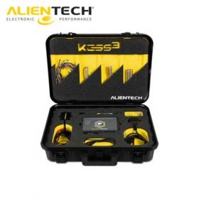Orginal Alientech Kess V3 Master KESS 3 Chip Tuning Tool Kit Wor