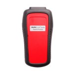 Original Autel AL519 obd scan tool AutoLink AL519 EOBD OBDII Cod