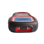 Original Autel AL519 obd scan tool AutoLink AL519 EOBD OBDII Cod