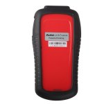 Original Autel AutoLink AL619EU OBDII CAN ABS And SRS Scan Tool