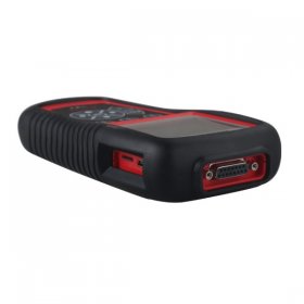 Original Autel AutoLink AL619EU OBDII CAN ABS And SRS Scan Tool