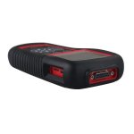 Autel AutoLink AL619EU OBDII CAN ABS And SRS Scan Tool